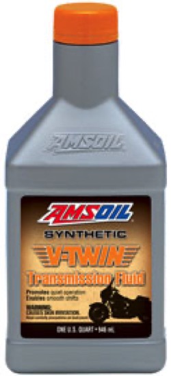 Joe St. John - AMSOIL Direct Dealer | 26717 W Pontiac Dr, Buckeye, AZ 85396, USA | Phone: (877) 458-2341