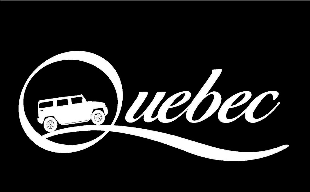 Cars on Quebec | 6011 Quebec St, Commerce City, CO 80022, USA | Phone: (720) 299-6704