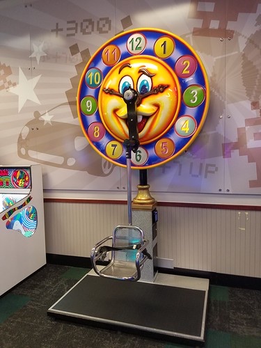 Chuck E. Cheese | 69252 LA-21, Covington, LA 70433 | Phone: (985) 892-7227