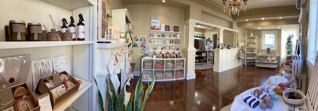 Cultivate Harmony | 16 Eureka St, Sutter Creek, CA 95685 | Phone: (209) 267-8173