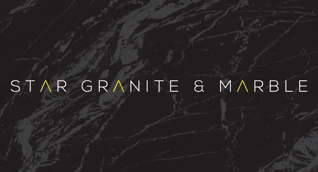 Star Granite & Marble | 7958 A Cameron Brown Ct, Springfield, VA 22153, USA | Phone: (703) 304-2473