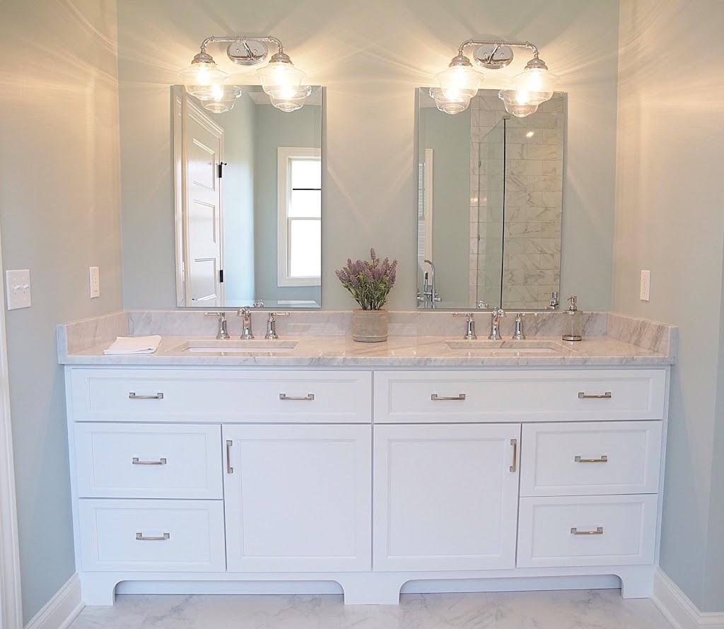MARIO STONE | 13000 York Rd, North Royalton, OH 44133, USA | Phone: (440) 479-1837