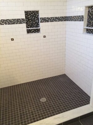 creative tile, llc | 8507 Robin Hill Dr, Louisville, KY 40291, USA | Phone: (502) 356-9982