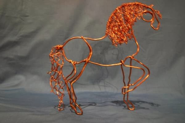 Charming Equine Art | 102 Troy OFallon Rd, Troy, IL 62294, USA | Phone: (618) 792-3365