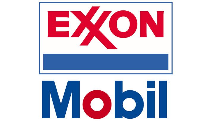 Exxon Quick Sub Mart | 164 Freeport Rd, Pittsburgh, PA 15238, USA | Phone: (412) 828-3888