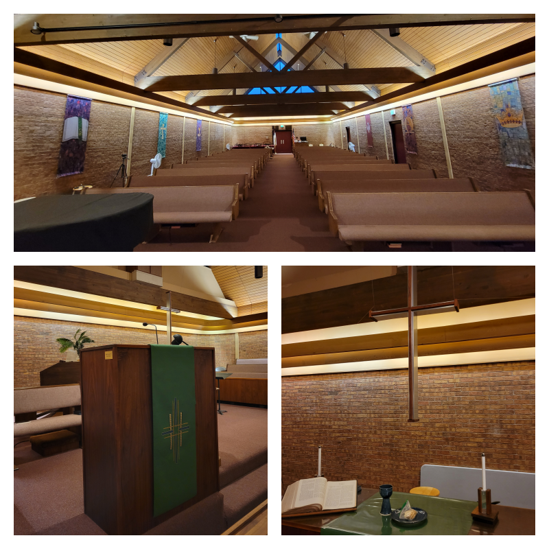 Boulder Beautiful Korean Church | 4215 Grinnell Ave, Boulder, CO 80305, USA | Phone: (303) 501-2531