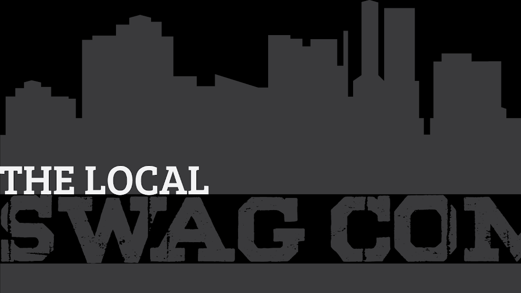 The Local Swag Company | 357 Gannett Rd, Scituate, MA 02066, USA | Phone: (337) 339-8700