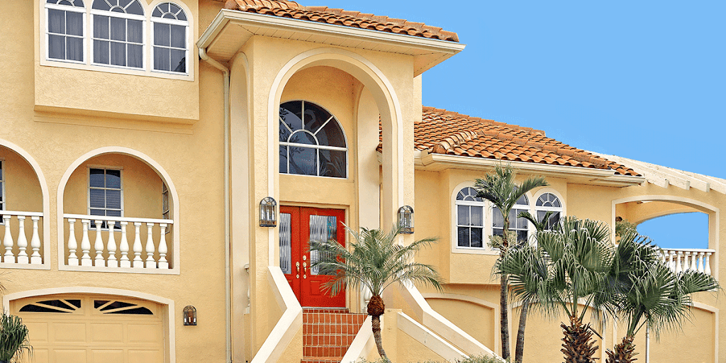 Elite Home & Property Services | 334 E Lake Rd S, Palm Harbor, FL 34685, USA | Phone: (727) 599-9252