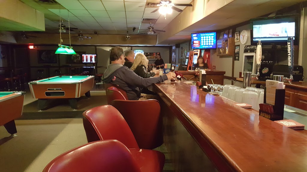 Down the Pike Bar | 1603 S Alex Rd, West Carrollton, OH 45449, USA | Phone: (937) 866-6900