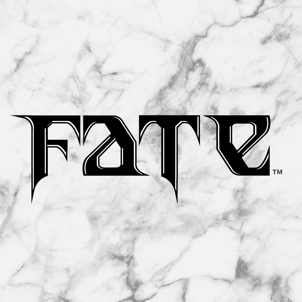 FATE | 20150 Princeton Ave, Riverside, CA 92507, USA | Phone: (864) 382-1978