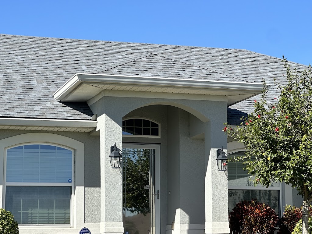 WCM Construction & Roofing, LLC | 35 Don Polston Dr suite b, Eagle Lake, FL 33839, USA | Phone: (863) 969-3722