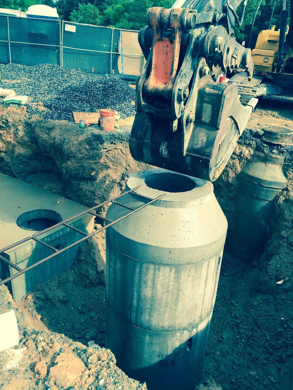 Direct Connect Plumbing | 4363 Shallowford Industrial Pkwy A, Marietta, GA 30066, USA | Phone: (770) 872-7980