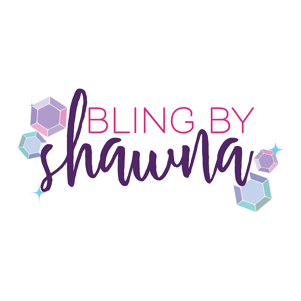 Bling By Shawna | 4161 Prudence Dr, Sarasota, FL 34235, USA | Phone: 349 615 8094