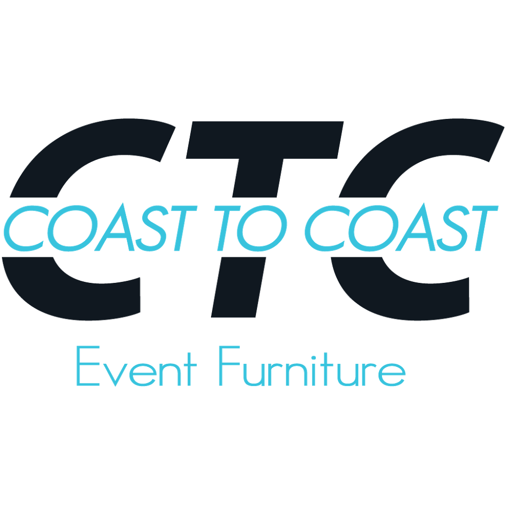 CTC Event Furniture | 1095 Spice Islands Dr #104, Sparks, NV 89431, USA | Phone: (844) 280-0032