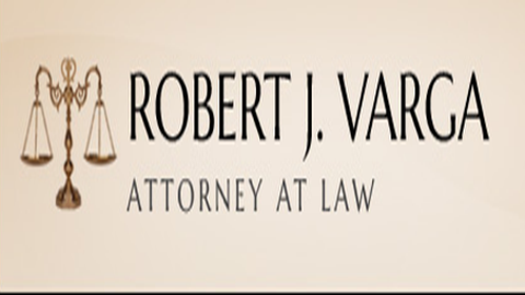 Law Office: Robert J. Varga | 303 Ridge Rd, Munster, IN 46321 | Phone: (219) 525-1800