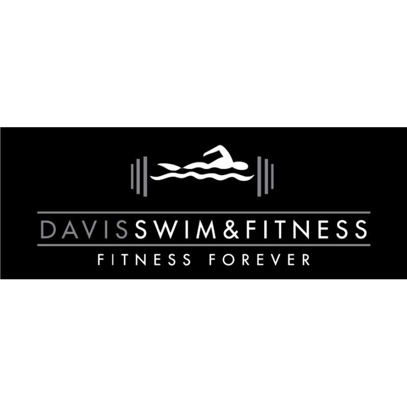 Davis Swim & Fitness | 303 Ensenada Dr, Davis, CA 95618, USA | Phone: (530) 753-5683