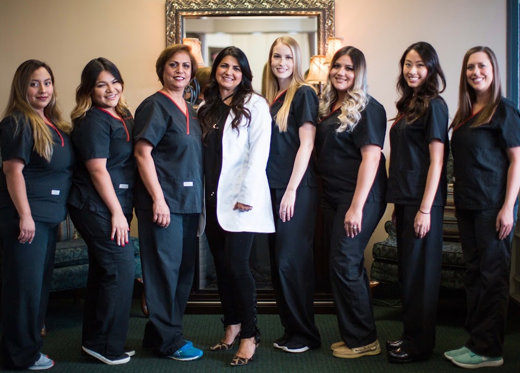 Preston Family Dentistry | 17000 Preston Rd STE 170, Dallas, TX 75248, USA | Phone: (972) 447-9707