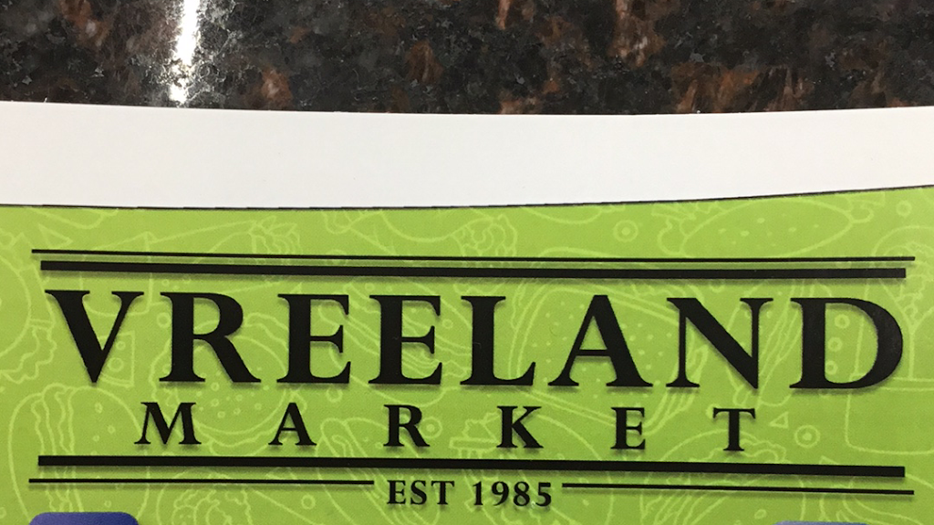 Vreeland Market | 26796 Allen Rd, Woodhaven, MI 48183, USA | Phone: (734) 675-7006