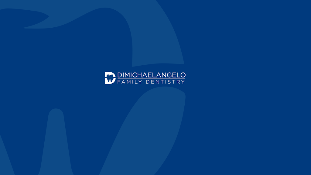 DiMichaelangelo Family Dentistry - Blacklick | 6911 E Broad St, Columbus, OH 43213, USA | Phone: (614) 864-4800