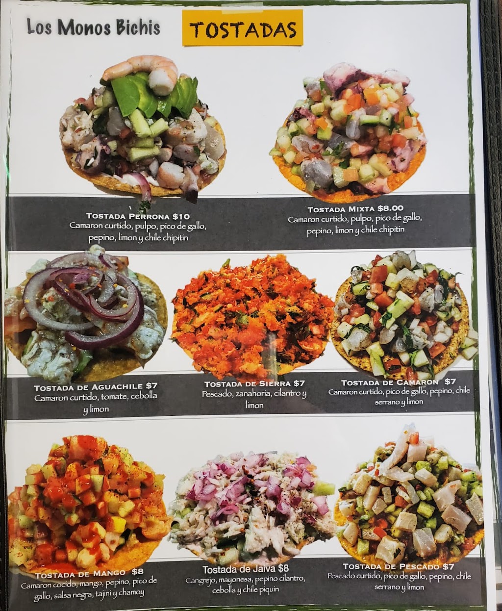 el Maza Restaurant | 782 N 13th St, San Jose, CA 95112, USA | Phone: (650) 690-4830