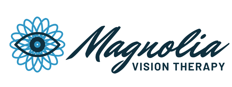 Magnolia Vision Therapy | 7177 Brockton Ave #449, Riverside, CA 92506, USA | Phone: (951) 892-0851