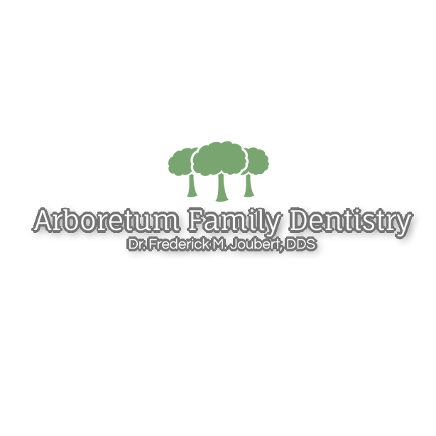 Arboretum Family Dentistry | 3135 Springbank Ln #210, Charlotte, NC 28226, USA | Phone: (704) 544-9199