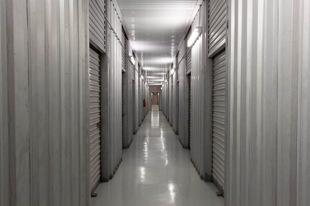 Public Storage | 2305 S Dairy Ashford Rd, Houston, TX 77077, USA | Phone: (281) 810-9092