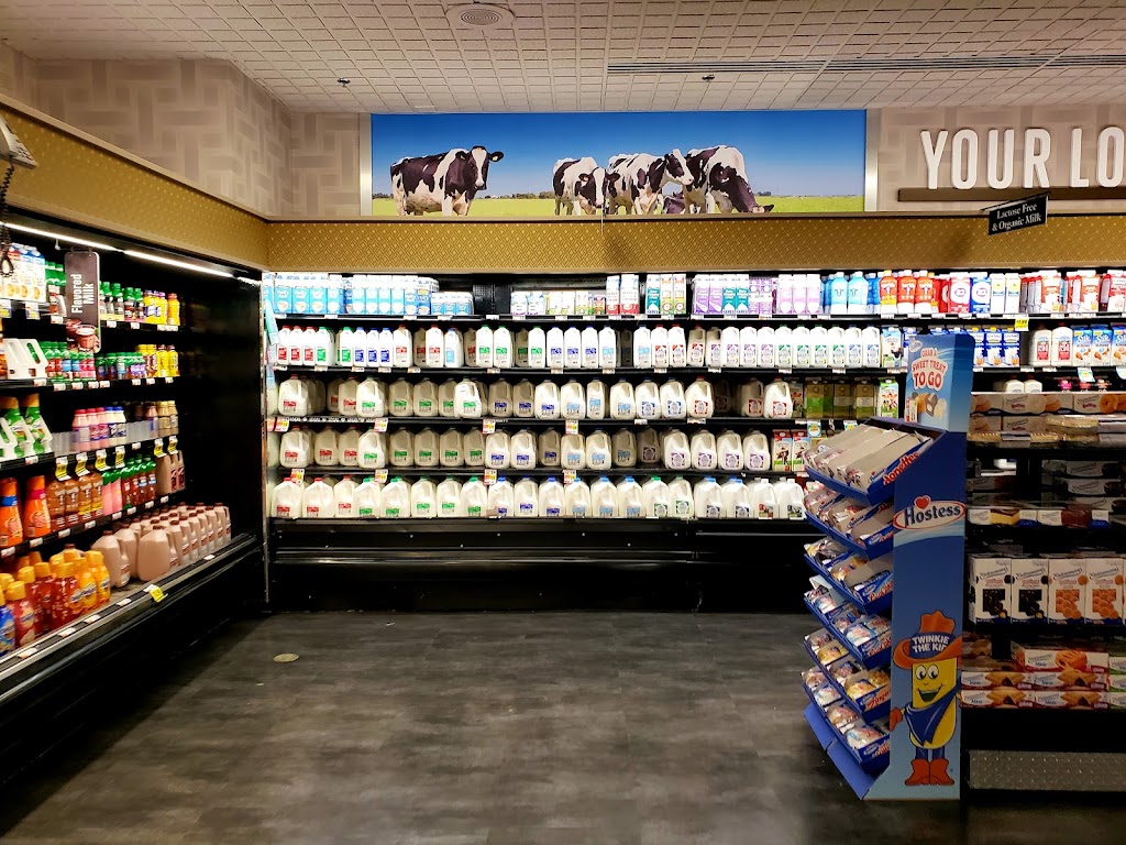 Tops Market | 4777 Transit Rd, Depew, NY 14043, USA | Phone: (716) 515-3280 Tops Market | 4777 Transit Rd, Depew, NY 14043, USA | Phone: (716) 515-3280