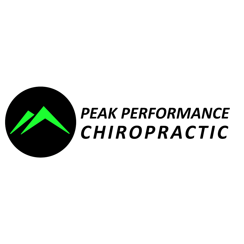 Peak Performance Chiropractic | 841 S Main St Suite C, Hampstead, MD 21074 | Phone: (410) 374-9355