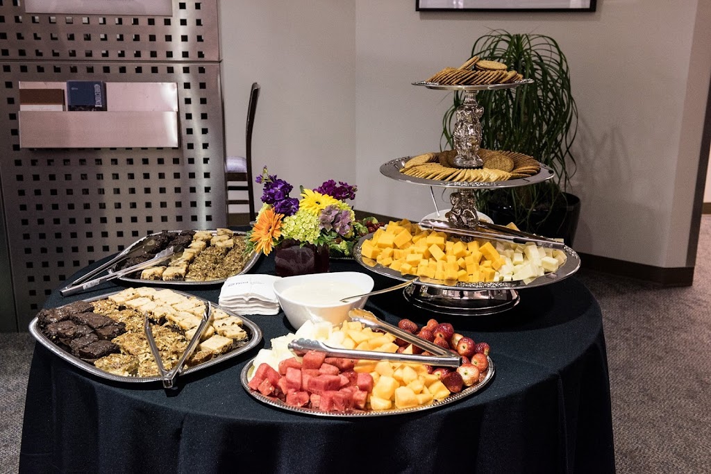 Cindy Sue Café & Catering | 6204 S Cooper St #112, Arlington, TX 76001, USA | Phone: (817) 602-0108