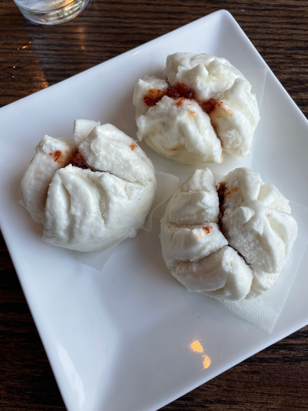 Dim Sum Factory | 303 Horsham Rd, Horsham, PA 19044, USA | Phone: (215) 957-9888