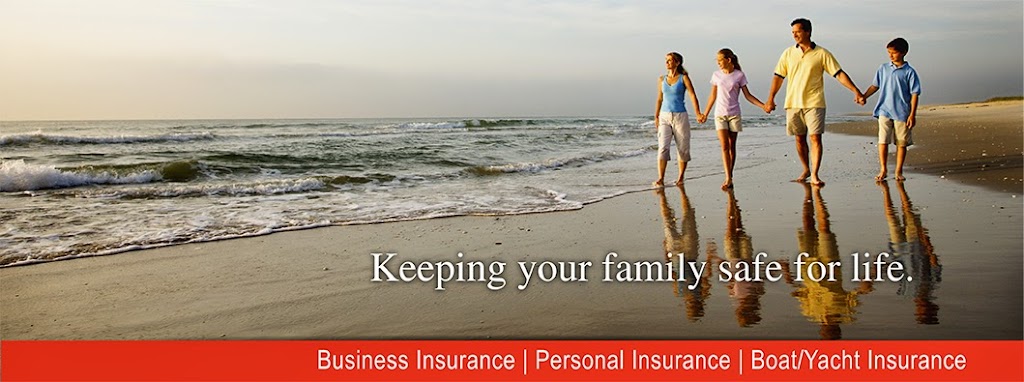 Noah Insurance Group | 1380 N Acres Rd Ste B, Prescott, WI 54021, USA | Phone: (715) 262-3216