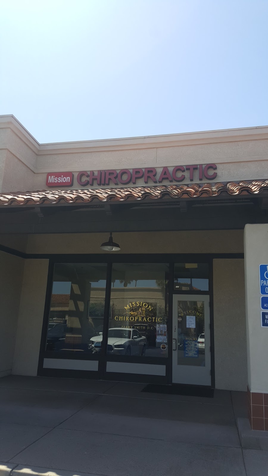 Oceanside Chiropractic and Sports Medicine | 3815 Mission Ave UNIT 103, Oceanside, CA 92058, USA | Phone: (619) 990-5594