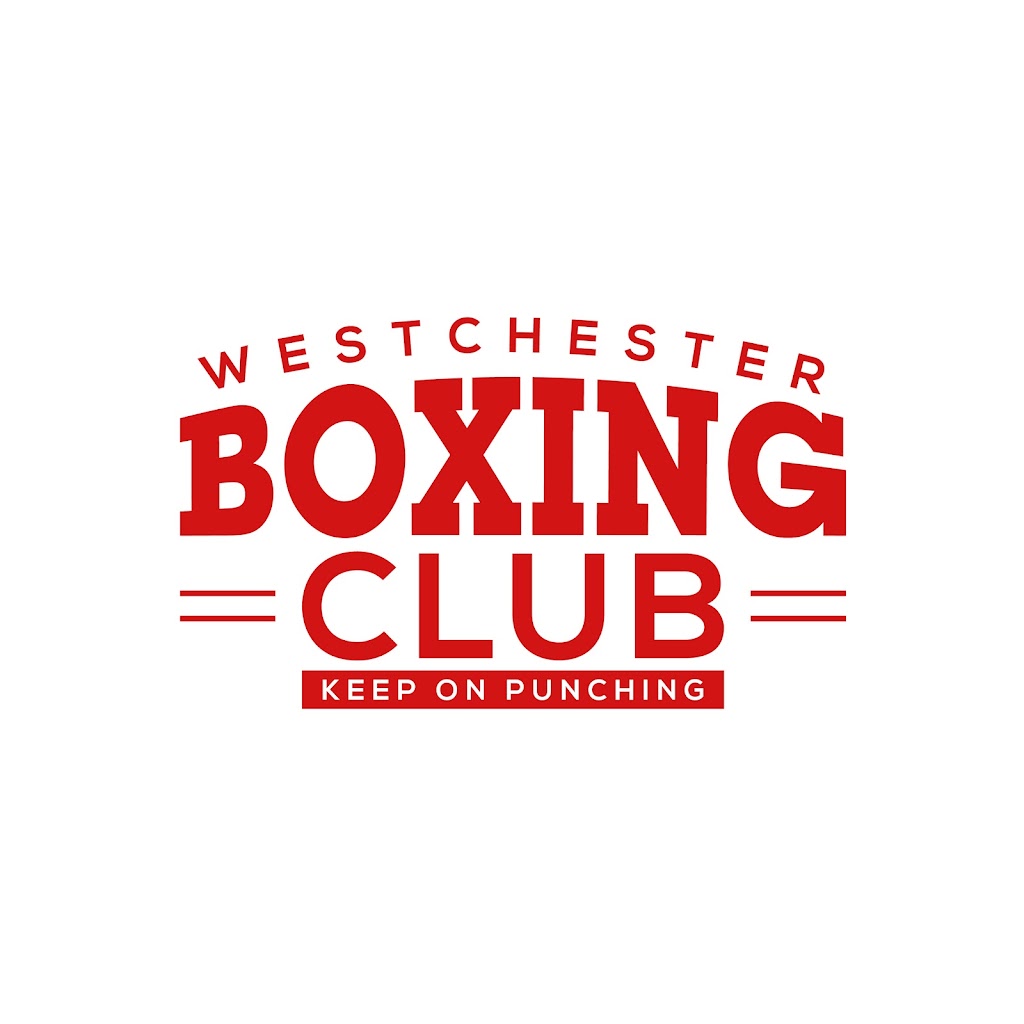 Westchester Boxing Club | 220 Ferris Ave, White Plains, NY 10603, USA | Phone: (914) 329-6287