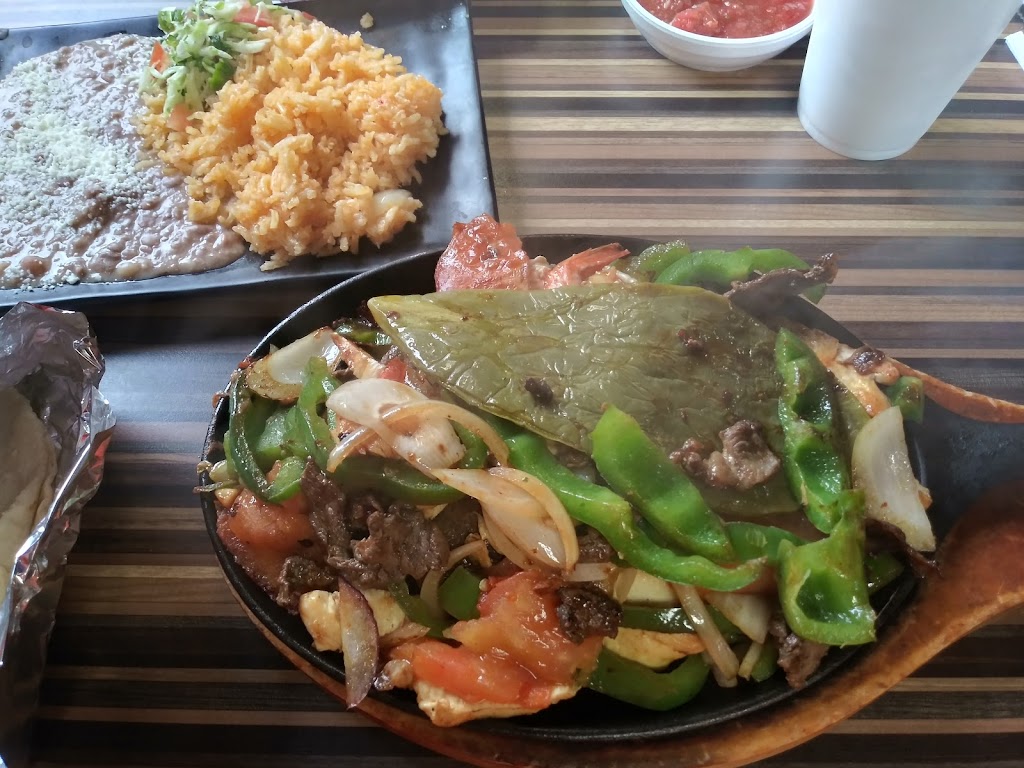 Mi Lindo Apatzingan | 9948 Magnolia Ave, Riverside, CA 92503, USA | Phone: (951) 688-0908