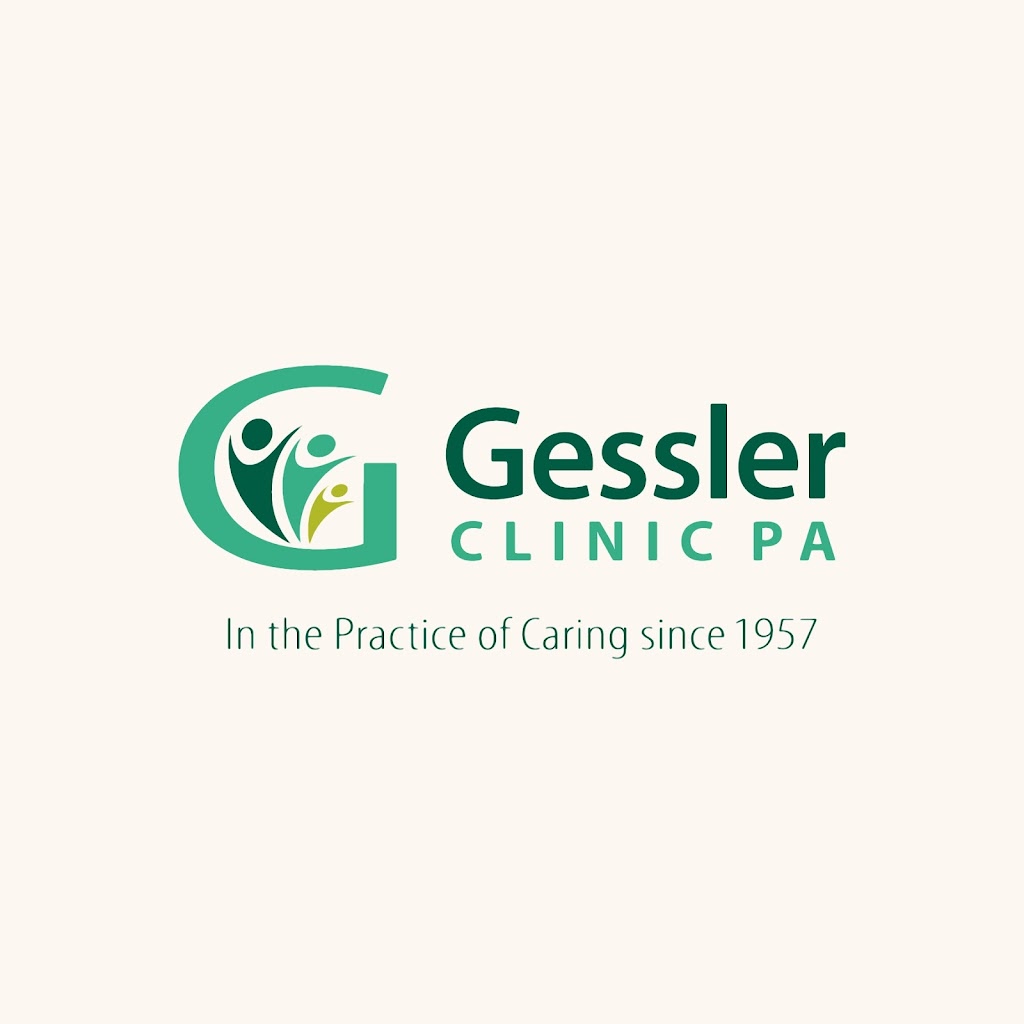 Gessler Clinic: Mark Shabla, M.D. | 635 1st St N, Winter Haven, FL 33881, USA | Phone: (863) 294-0670