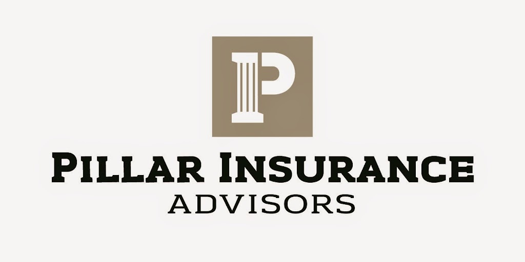 Pillar Insurance Advisors | 7865 Hwy 55, Rockford, MN 55373, USA | Phone: (763) 205-6666
