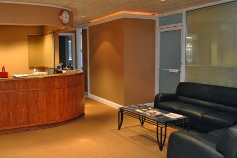 Upper Saddle River Offices | 345 NJ-17, Upper Saddle River, NJ 07458, USA | Phone: (201) 934-4200