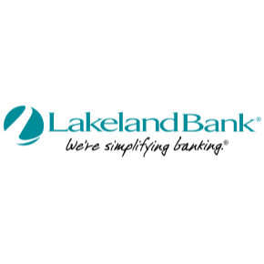 Lakeland Bank | 165 Kinderkamack Rd, Park Ridge, NJ 07656 | Phone: (201) 476-0044