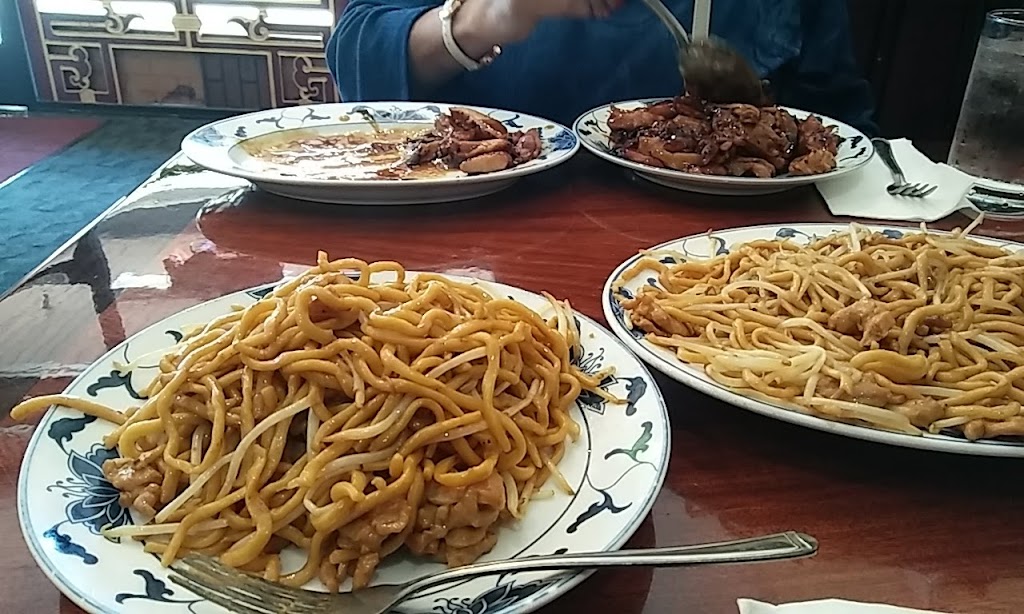 Highland Chinese Restaurant | 4347 Elkhorn Blvd, Sacramento, CA 95842, USA | Phone: (916) 349-1506