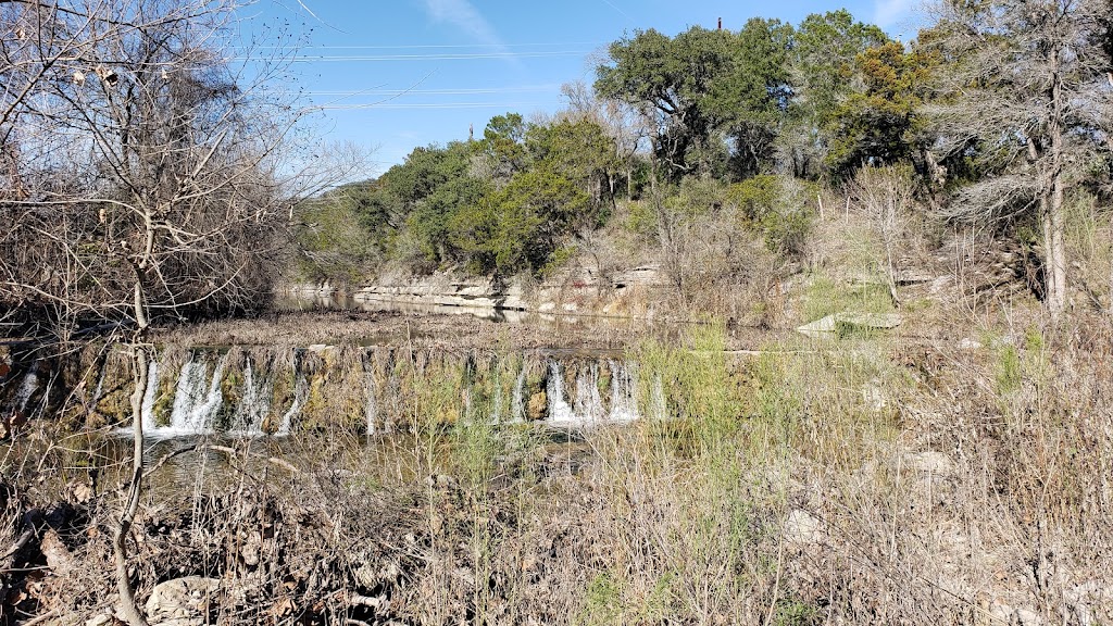 Upper Bull Creek | 6958 Spicewood Springs Rd, Austin, TX 78750 | Phone: (512) 974-6700