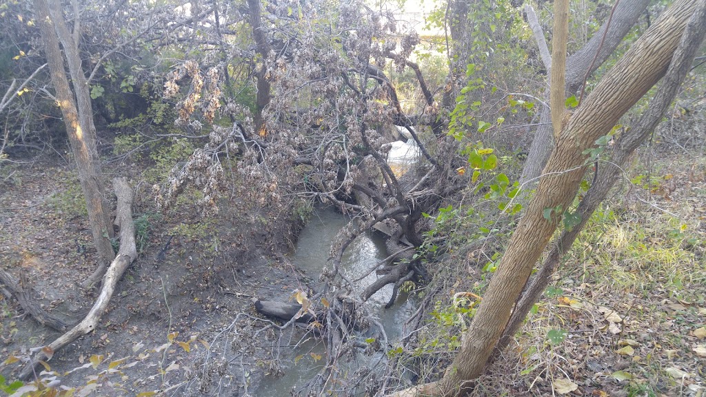 The Trails at Squabble Creek | 1401 Dickson Ln, Rockwall, TX 75087, USA | Phone: (972) 771-7740