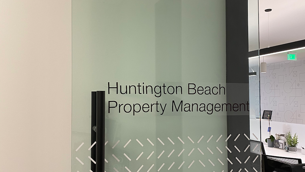 Huntington Beach Property Management | 6452 Oakcrest Cir, Huntington Beach, CA 92648, USA | Phone: (949) 200-2383