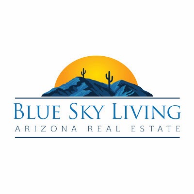 Blue Sky Living, LLC | 21231 E Maya Rd, Queen Creek, AZ 85142 | Phone: (480) 699-7577