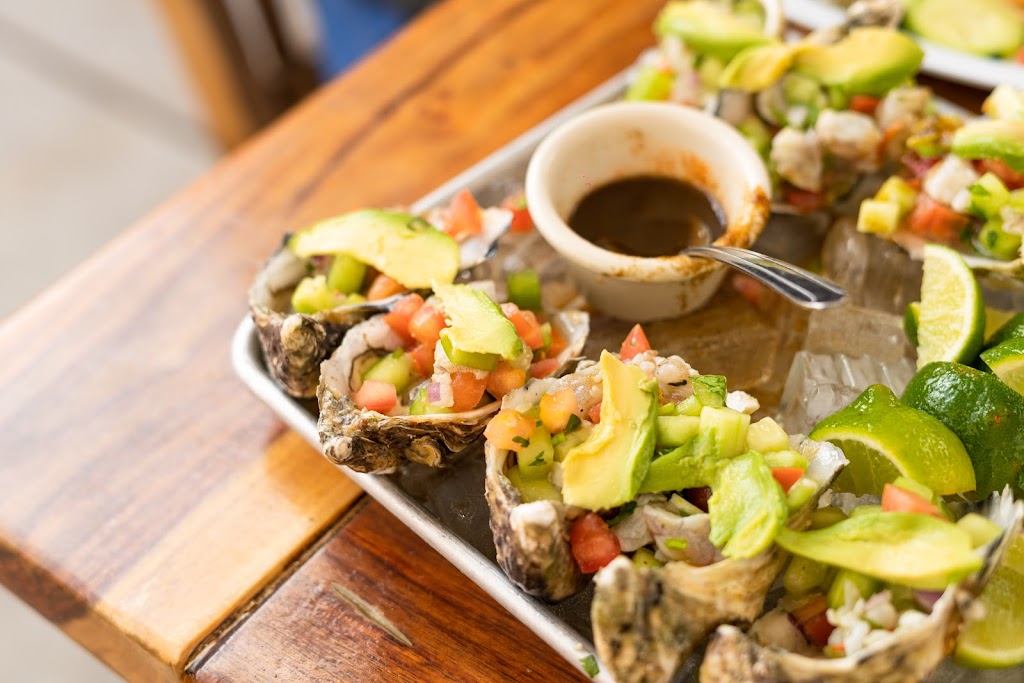 el Maza Restaurant | 782 N 13th St, San Jose, CA 95112, USA | Phone: (650) 690-4830