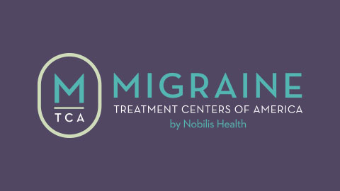 Migraine Treatment Centers of America | 8080 Park Ln #400, Dallas, TX 75231, USA | Phone: (855) 300-6822