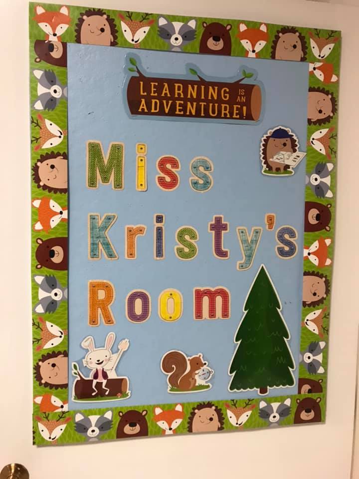 North Shore Christian School | 130 Essex St, South Hamilton, MA 01982, USA | Phone: (978) 921-2888