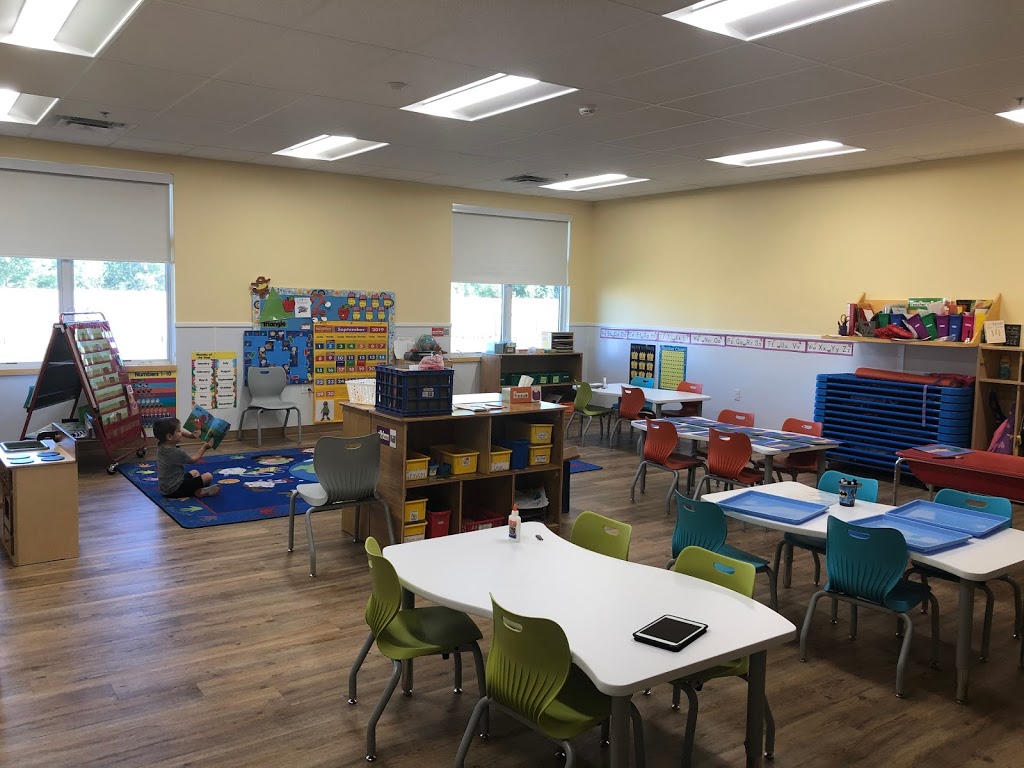 Childrens Kastle Christian Learning Center | 3966 Walden Ave, Lancaster, NY 14086, USA | Phone: (716) 681-2601