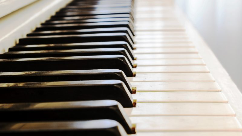 Aliso Viejo Piano Lessons by Karen | Laguna Audubon, Aliso Viejo, CA 92656, USA | Phone: (949) 510-8703