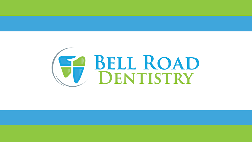 Bell Road Dentistry | 17061 Ave of the Arts Ste 101, Surprise, AZ 85378, USA | Phone: (623) 246-5025